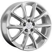 Диски INF108 купить с бесплатной доставкой в пункты выдачи в Петербурге